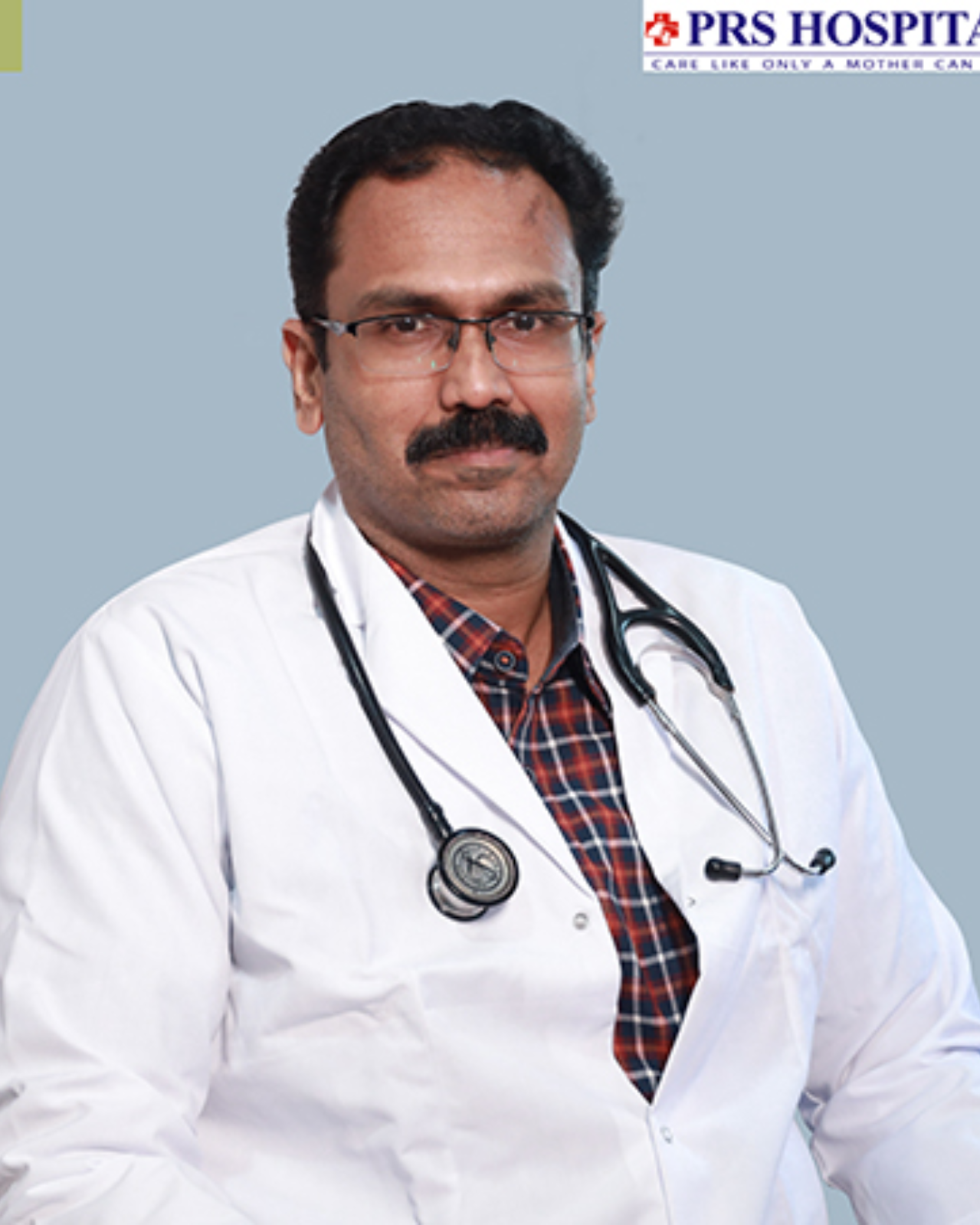 Sukesh R s